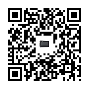 goods qr code