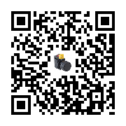 goods qr code