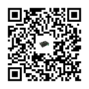 goods qr code