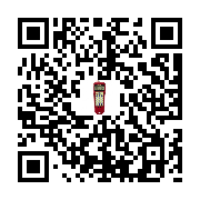 goods qr code