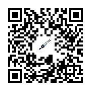 goods qr code