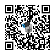 goods qr code