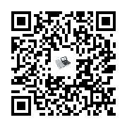 goods qr code