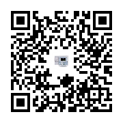 goods qr code