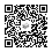 goods qr code