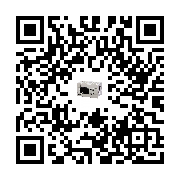 goods qr code