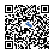 goods qr code