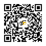 goods qr code