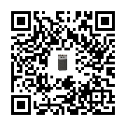 goods qr code