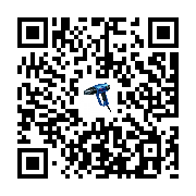 goods qr code