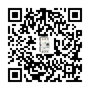 goods qr code