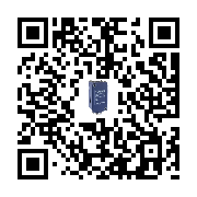 goods qr code