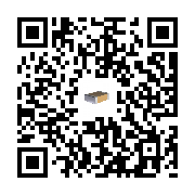 goods qr code