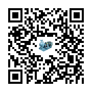 goods qr code