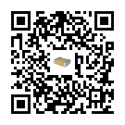 goods qr code