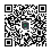 goods qr code