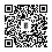 goods qr code