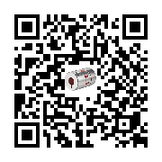 goods qr code