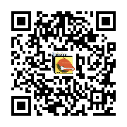 goods qr code