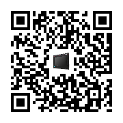 goods qr code