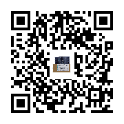 goods qr code