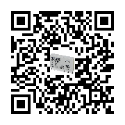 goods qr code