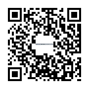 goods qr code