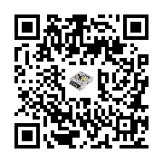 goods qr code