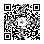 goods qr code