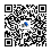 goods qr code