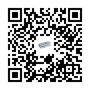 goods qr code