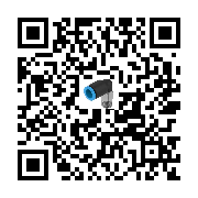 goods qr code