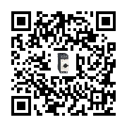 goods qr code