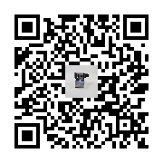 goods qr code