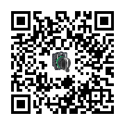 goods qr code