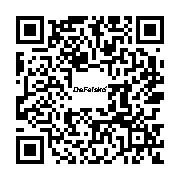 goods qr code