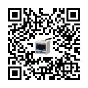 goods qr code