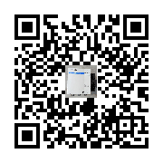 goods qr code