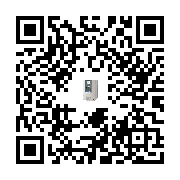 goods qr code