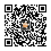 goods qr code