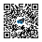 goods qr code