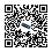 goods qr code