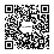 goods qr code