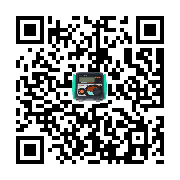 goods qr code