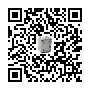 goods qr code