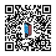 goods qr code