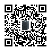 goods qr code