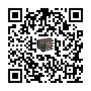 goods qr code