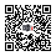 goods qr code