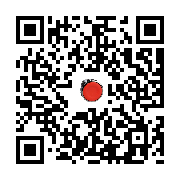 goods qr code